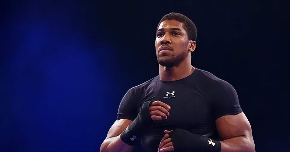 news, img, 从他团队的 news, img, 从他团队的