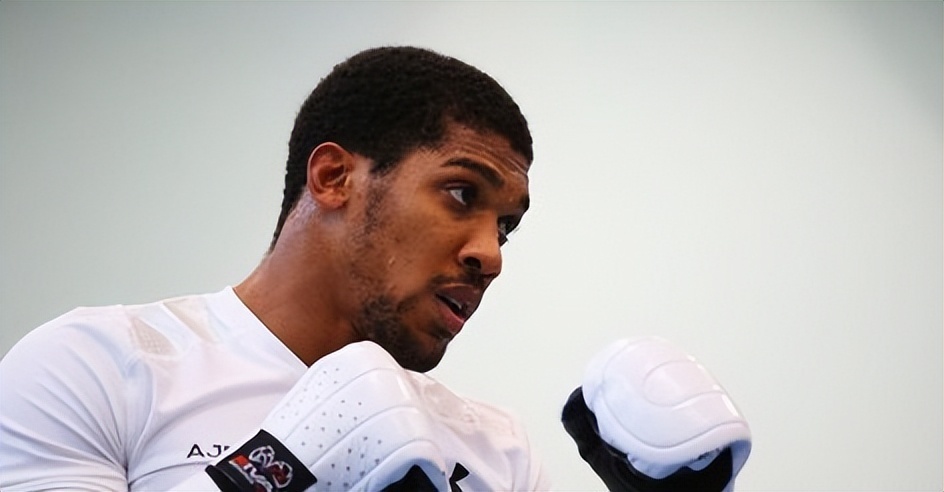 gtimg, 热血沸腾的 gtimg, 热血沸腾的