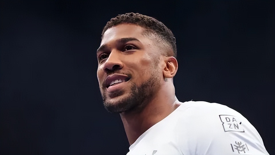 术的影响 术的影响