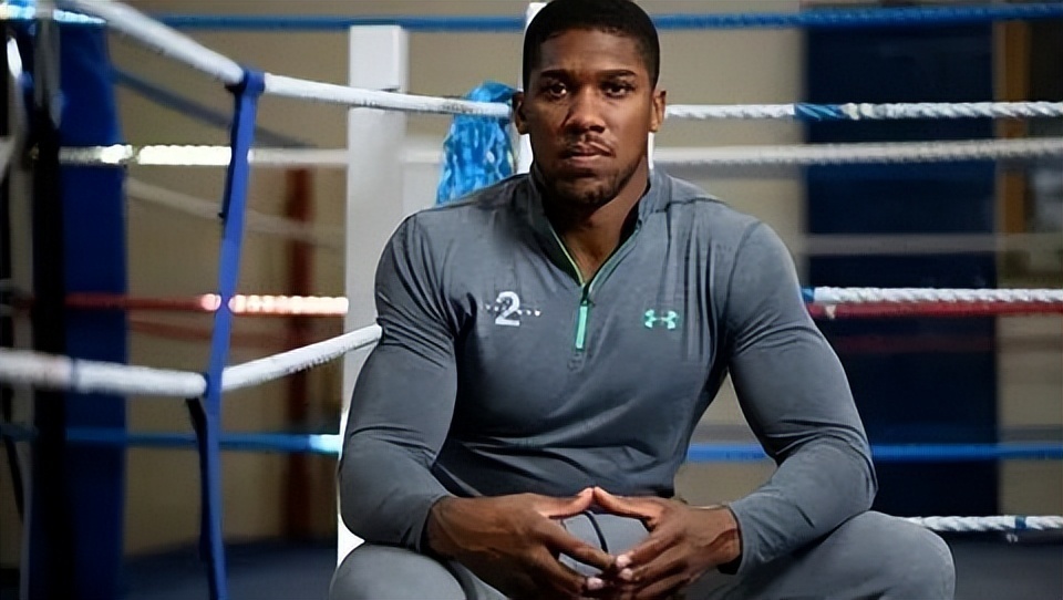 稳定, 要知道 稳定, 要知道