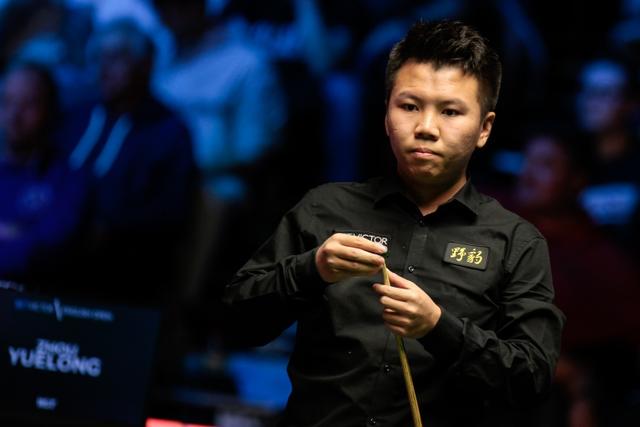 报道, ebeb, 万英镑奖金 报道, ebeb, 万英镑奖金