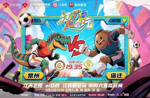 img, 为大家带来 img, 为大家带来