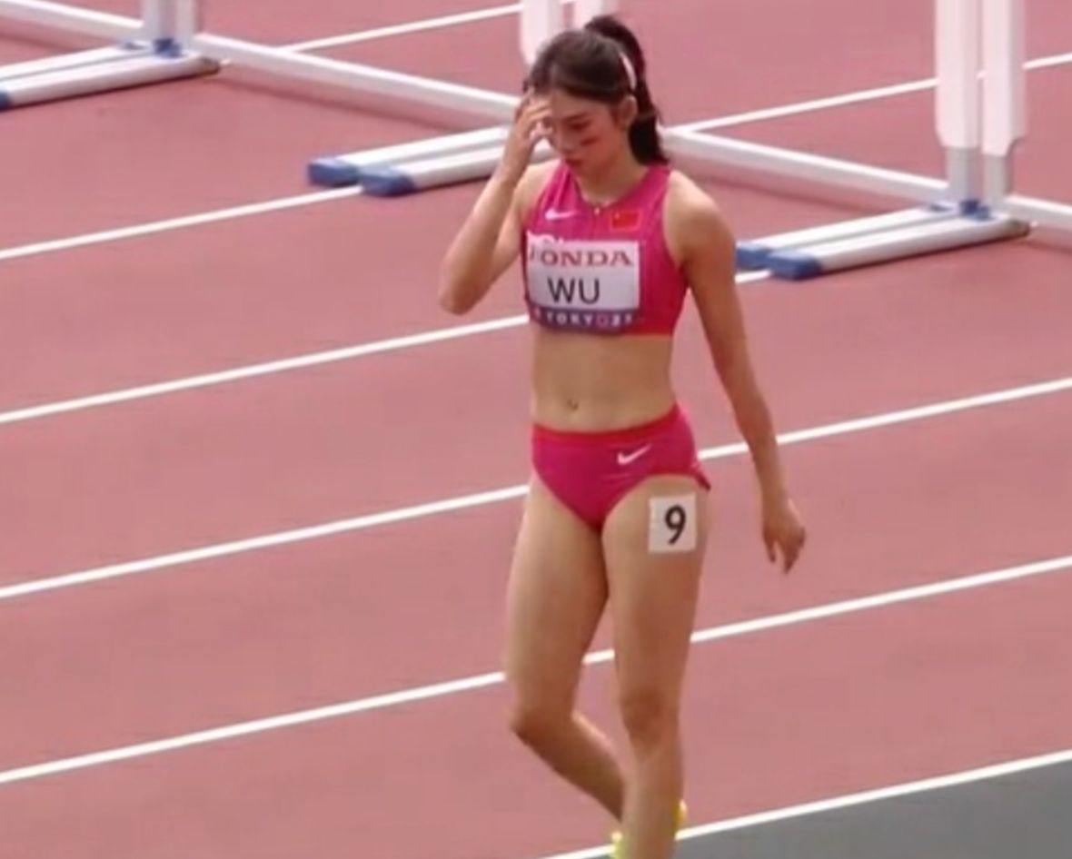 随后, fr 随后, fr