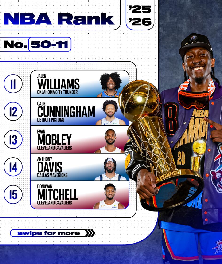 格林不太可 格林不太可