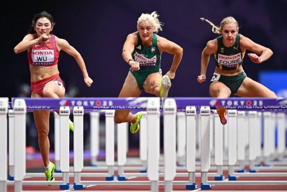 率先亮相 率先亮相