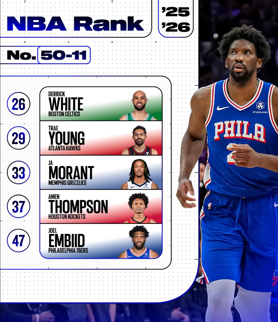 阿伦, 申京 阿伦, 申京