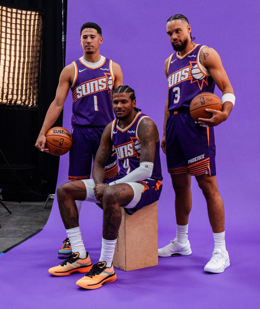 格林进入生, 阿夫迪亚 格林进入生, 阿夫迪亚