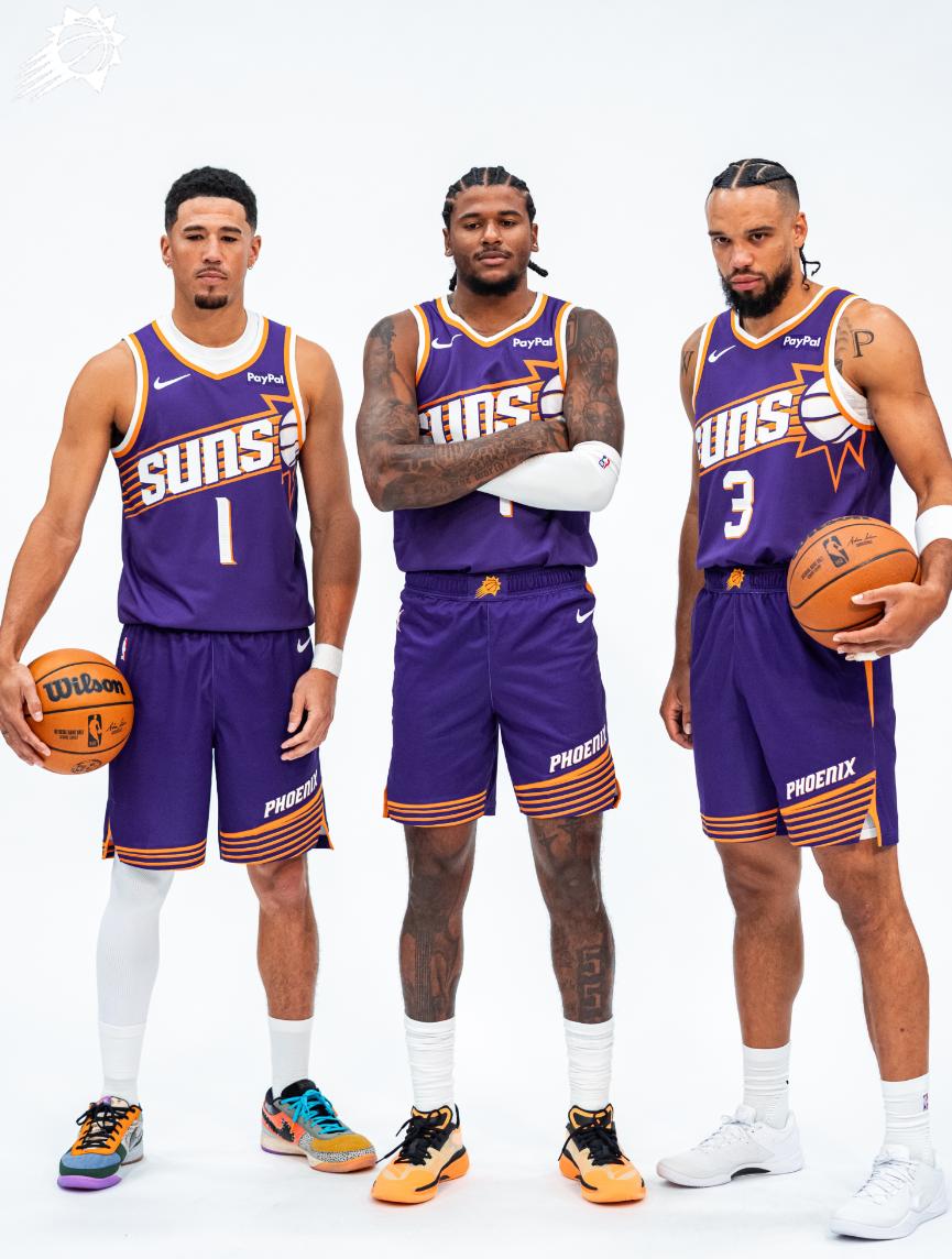 内史密斯, 杜兰特不可, 卡鲁索 内史密斯, 杜兰特不可, 卡鲁索