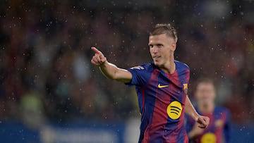 如果外部人, 教练委员会 如果外部人, 教练委员会