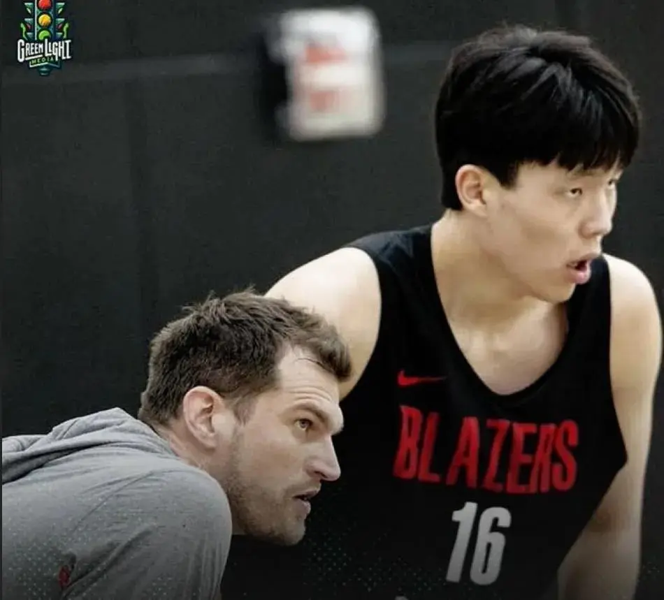 员达蒙, 界关注的焦 员达蒙, 界关注的焦