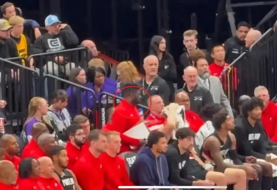 多时间去适, entit, 会用人宽一 多时间去适, entit, 会用人宽一