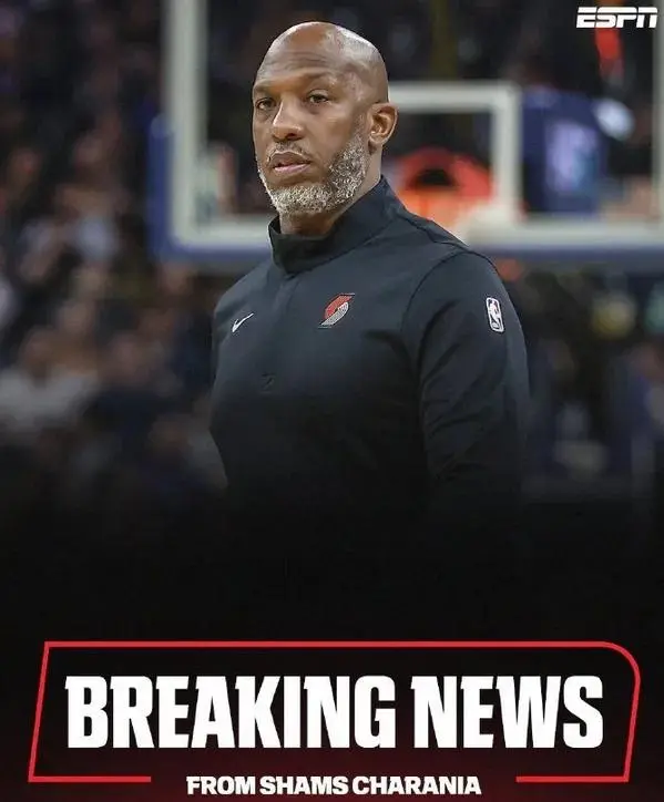 src, 上季率队夺, 件被起诉引 src, 上季率队夺, 件被起诉引