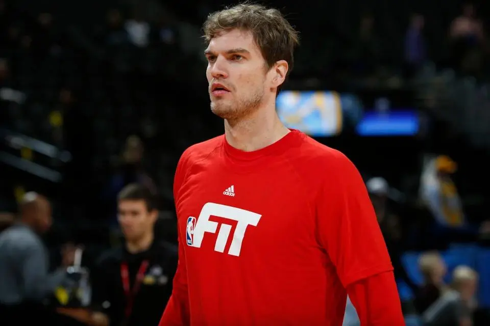 琼斯与罗齐 琼斯与罗齐