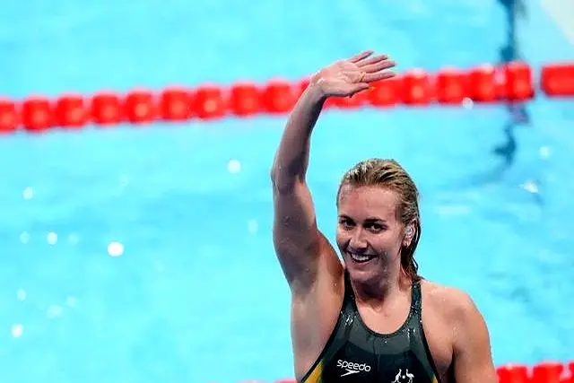 缺的一部分, 蒂特姆斯的, src 缺的一部分, 蒂特姆斯的, src