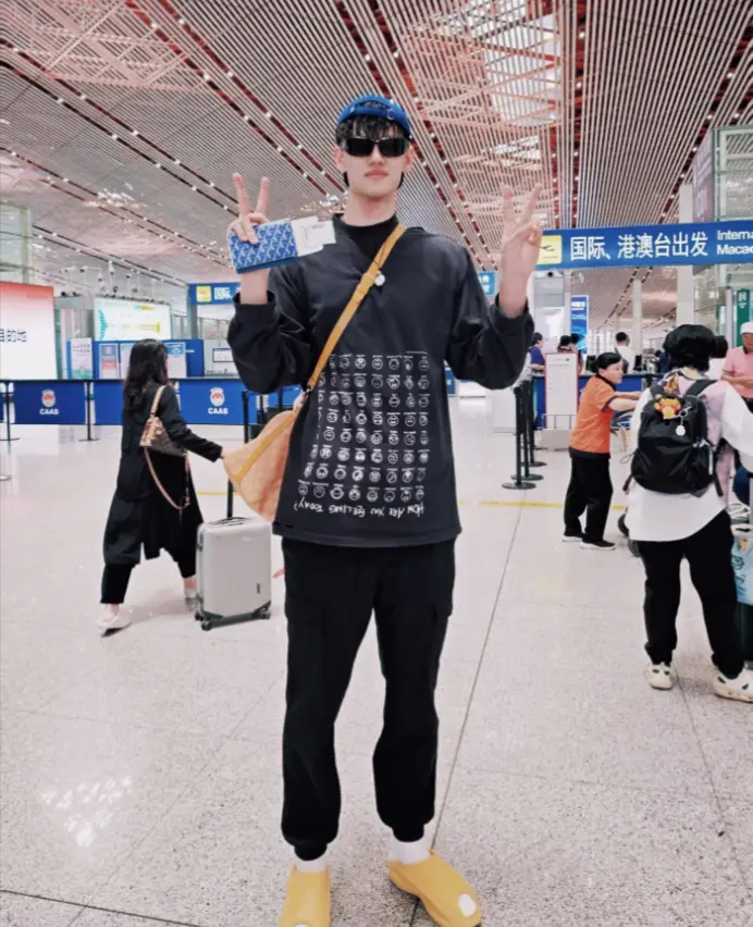 归北京男篮, 都具备出色 归北京男篮, 都具备出色