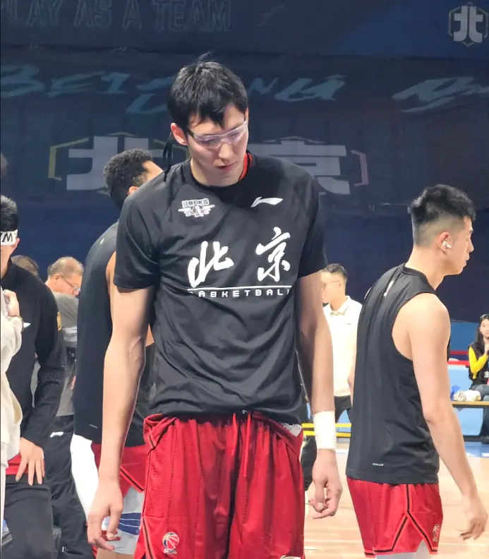 能够捧起那 能够捧起那