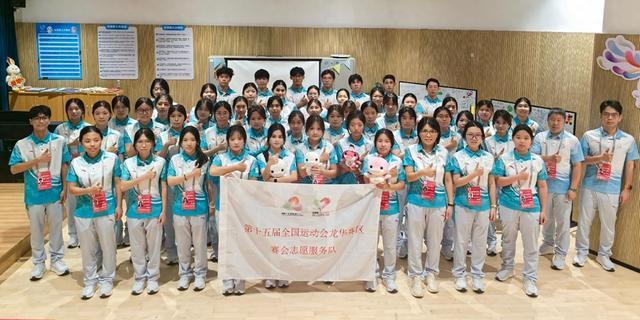 便捷的充电 便捷的充电