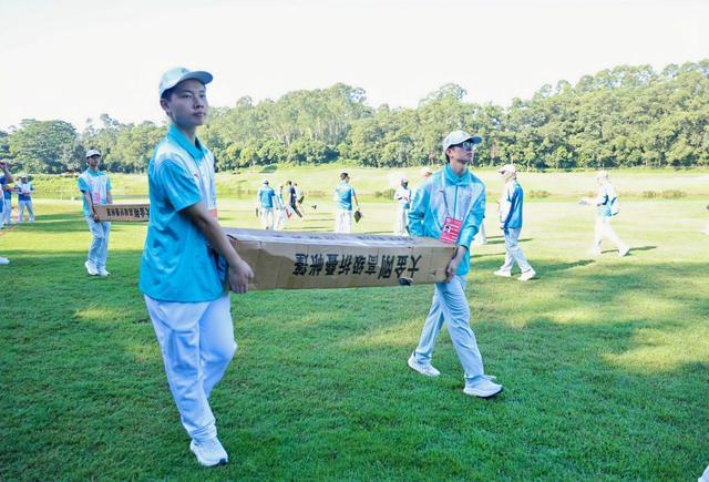 小海豚, 岗位, 全程户外作 小海豚, 岗位, 全程户外作