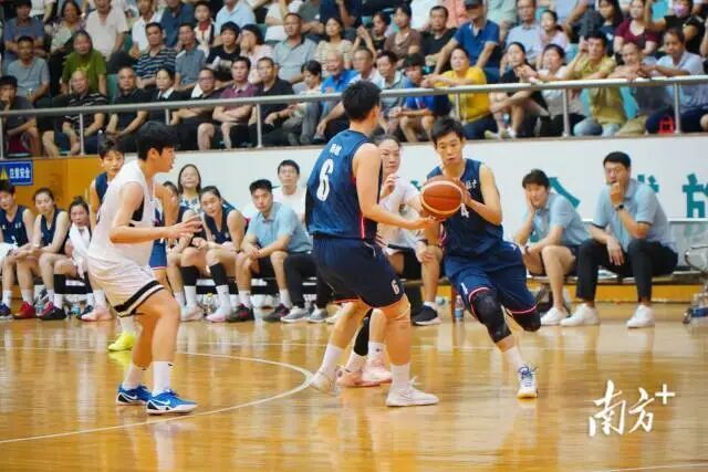 志愿服务等, img, ODMFb 志愿服务等, img, ODMFb