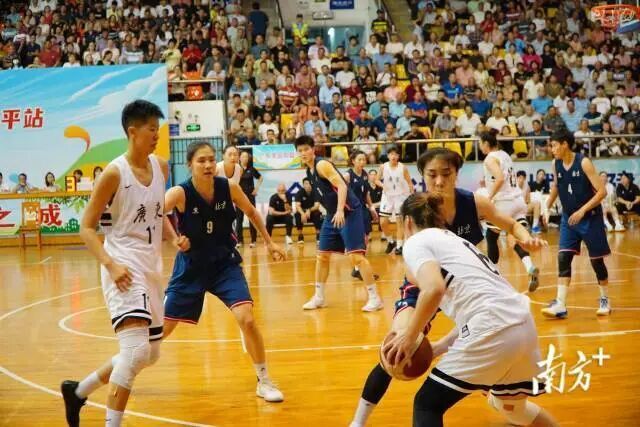 com, src, bt com, src, bt