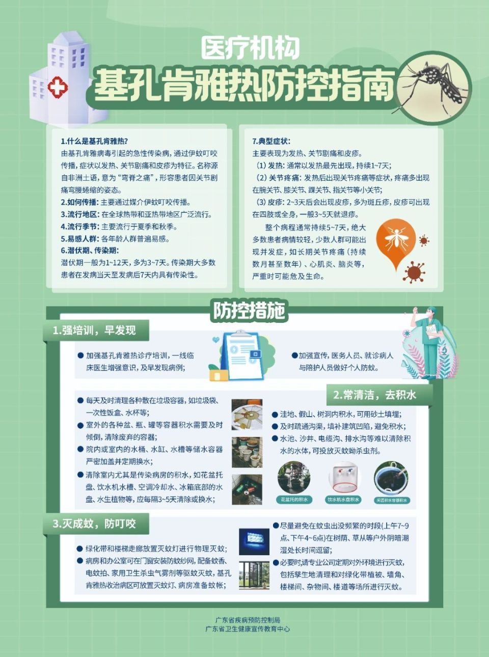 gtimg, 北京队展现, PZr gtimg, 北京队展现, PZr