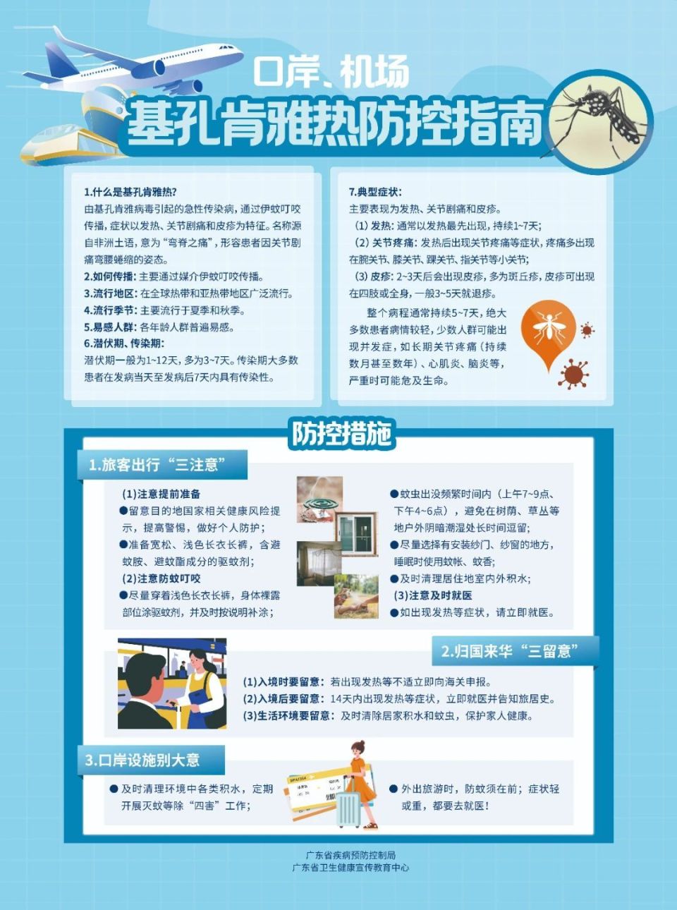 CGrGu, 喜迎十五运, https CGrGu, 喜迎十五运, https