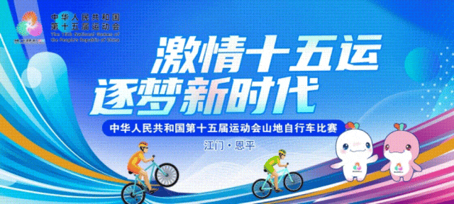 inews, img, aWIsA inews, img, aWIsA