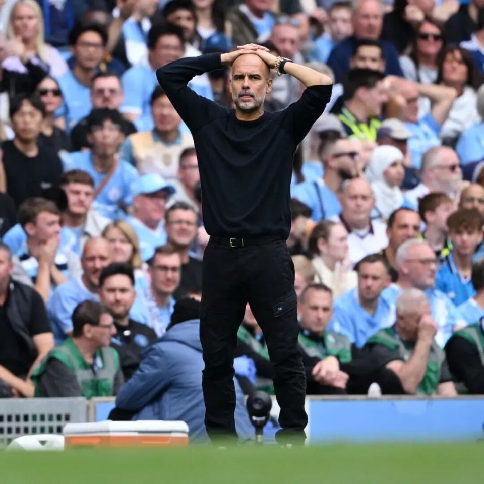 news, https, com news, https, com