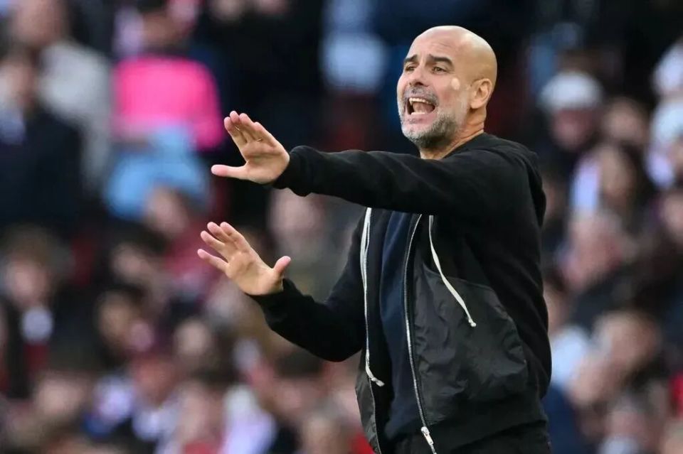 管用, 冈萨雷斯 管用, 冈萨雷斯