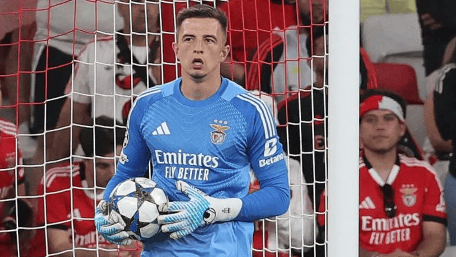 缪尔, stron 缪尔, stron