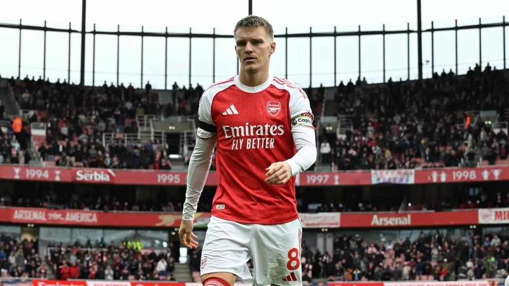 src, 内容, 细检查了伤 src, 内容, 细检查了伤