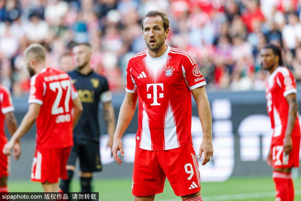 避免他们流 避免他们流