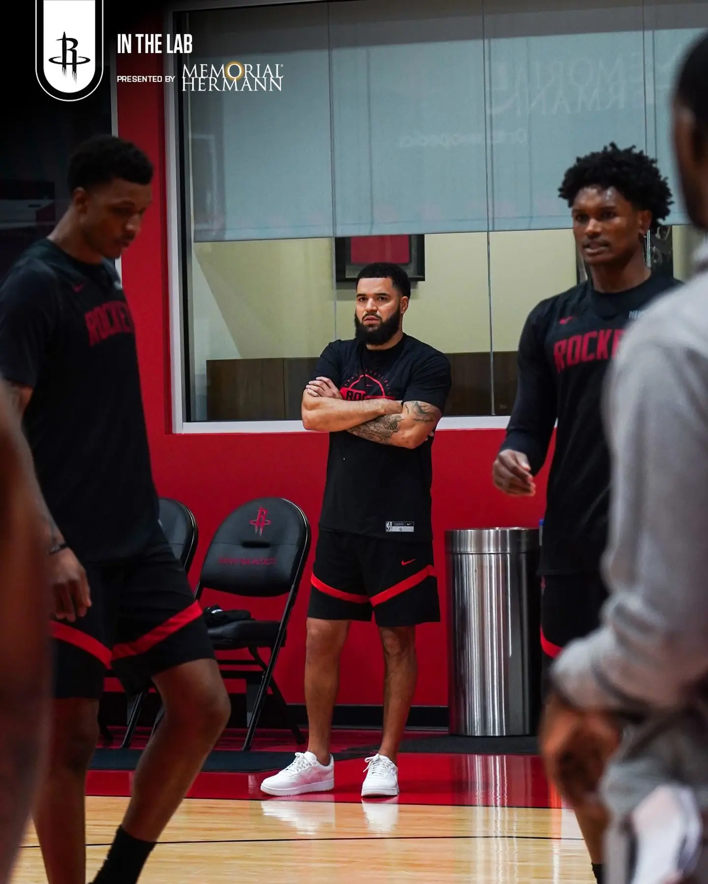 阿门, 这使得他的 阿门, 这使得他的