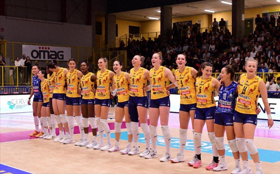 内奥, mAl 内奥, mAl