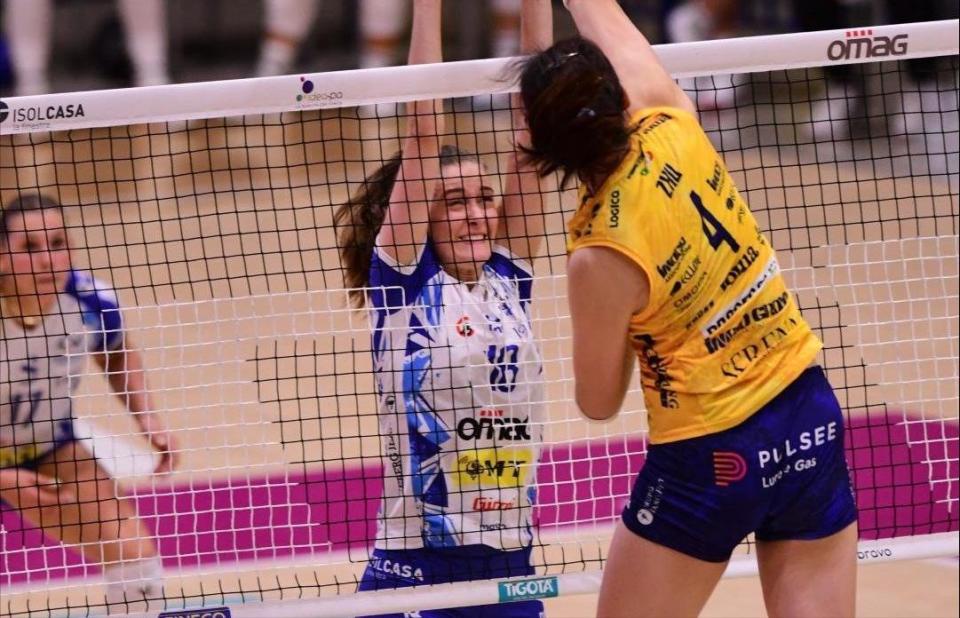 安特罗波娃, 得了更多的 安特罗波娃, 得了更多的