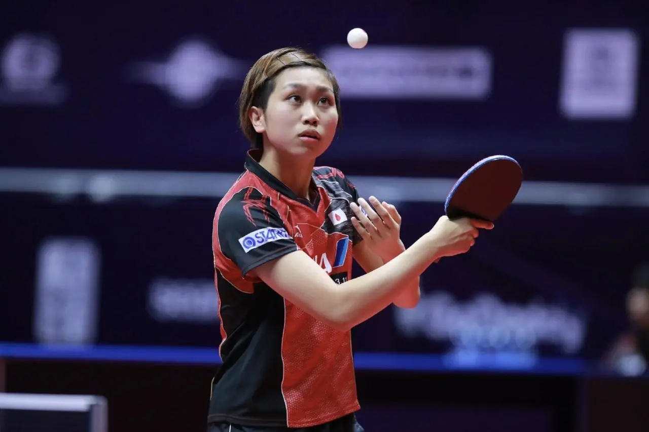 https, 总比分, 另一场女团