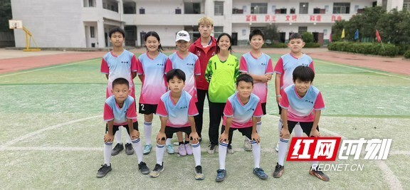 文宇和狮子, 的潜力, 邀请职业球