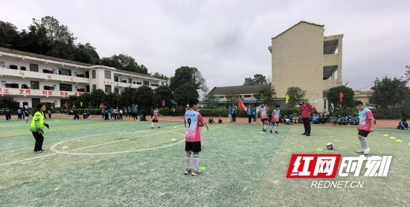 udpeH, 射门和配合, 现场示范和